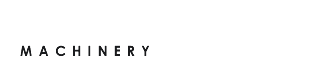 大众娱乐logo